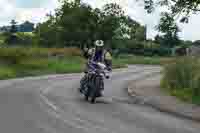 Vintage-motorcycle-club;eventdigitalimages;no-limits-trackdays;peter-wileman-photography;vintage-motocycles;vmcc-banbury-run-photographs